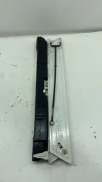 TRIANGULO SINALIZAÇÃO SANDERO 2012 A 2019