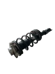 Amortecedor Dianteiro Direito Ducato Jumper Boxer 1997-17 M