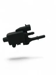 Valvula Solenoide Canister Chevrolet Corsa Celta Agile 2012/