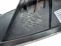 FAROL ESQUERDO GRAND CHEROKEE 201 A 2013 C/DETALHE