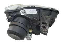 FAROL ESQUERDO GRAND CHEROKEE 201 A 2013 C/DETALHE