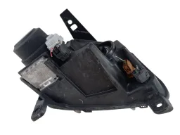 FAROL ESQUERDO GRAND CHEROKEE 201 A 2013 C/DETALHE