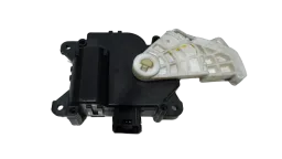 Motor Atuador Damper Corolla 2009 A 2019 bc1138002810pls