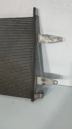 condensador ar