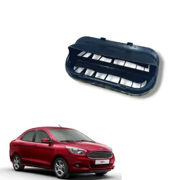 Difusor Saída Ar Carroceria Ford Ka 2013 A 2018