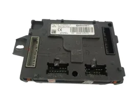 MODULO BCM SANDERO LOGAN 1.0 3CC 2019 a2c92226608
