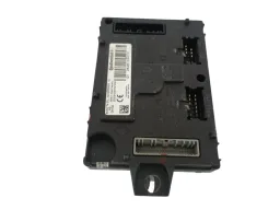 MODULO BCM SANDERO LOGAN 1.0 3CC 2019 A2C92226608