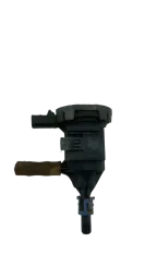 VALVULA SOLENOIDE FREEMONT/JOURNEY 2011 A 2016