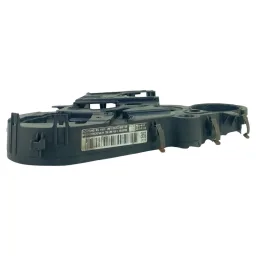 Capa Tampa Superior Correia Dentada Amarok 2010 A 2016 Det. 2X0109143 2X0109145