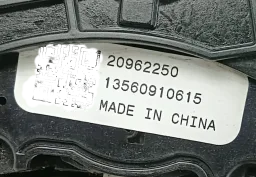 Chave Seta C/ Limpador Gm S10 2.8 Diesel 2012/2013