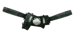 Chave Seta C/ Limpador Gm S10 2.8 Diesel 2012/2013