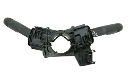 Chave Seta C/ Limpador Gm S10 2.8 Diesel 2012/2013