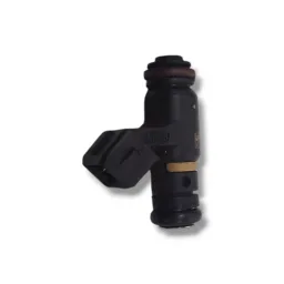 BICO INJETOR PALIO UNO 1.0 8V EVO FLEX 2011/ IPE016