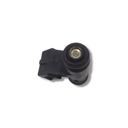 BICO INJETOR PALIO UNO 1.0 8V EVO FLEX 2011/ IPE016