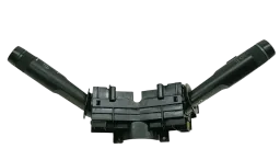 Chave Seta C/ Limpador Gm S10 2.8 Diesel 2012/2013