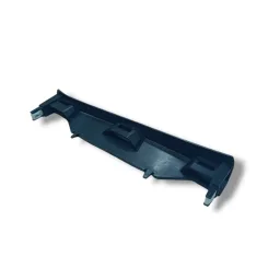 MOLDURA PAINEL INSTRUMENTOS FORD KA 2013 A 2019
