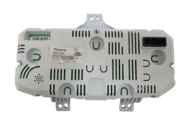 PAINEL INSTRUMENTO KWID 1.0 2017 A 2022 248107802R