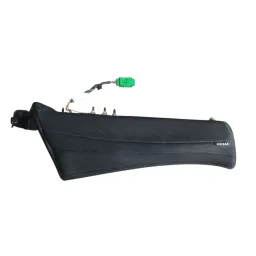 Bolsa airbag traseira esquerda Citroen C5 2009 2010 2011