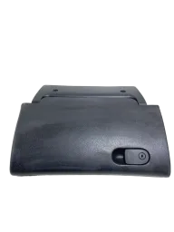 Porta Luva Painel Chevrolet Vectra 1997 2005 90503555