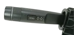 Chave Seta C/ Limpador Gm S10 2.8 Diesel 2012/2013