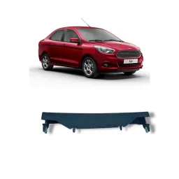 Moldura Painel Instrumentos Ford Ka 2013 A 2019