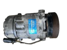 COMPRESSOR VOLKSWAGEN AUDI 1.6 1997 2006 REF.1J0 820 803 K