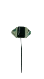 ANTENA GPS FREEMONT/JOURNEY 2011 A 2016 05064187AA