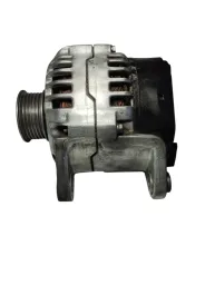 Alternador Ford Ka 1.0 8v Endura 1996 - 1999