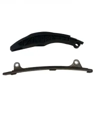 Kit Guia Corrente Hyundai Hb20 1.0 - 2013/19