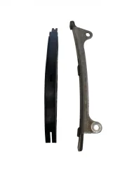 KIT GUIA CORRENTE HYUNDAI HB20 1.0 - 2013/19