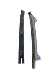 KIT GUIA CORRENTE HYUNDAI HB20 1.0 - 2013/19