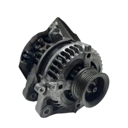 Alternador Civic Cr-v 2.0 16v 2012 2013 a 2021