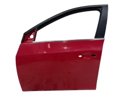 Porta Dianteira Esquerda Cruze 2012 2013 a 2016