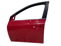 PORTA DIANTEIRA ESQUERDA CRUZE 2012 2013 A 2016