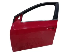 PORTA DIANTEIRA ESQUERDA CRUZE 2012 2013 A 2016