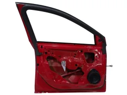 PORTA DIANTEIRA ESQUERDA CRUZE 2012 2013 A 2016