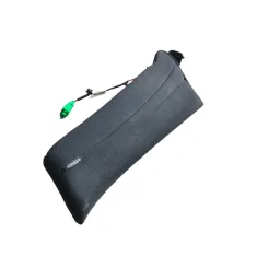 Bolsa airbag traseira direita Citroen C5 2009 2010 2011 2012