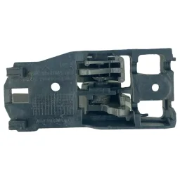 Maçaneta Interna Dianteira Esquerda Chery Tiggo 2010 a 2015 6105130