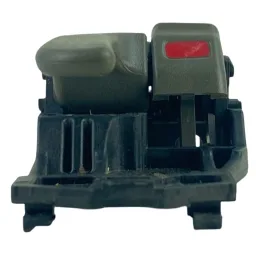 Maçaneta Interna Dianteira Esquerda Chery Tiggo 2010 a 2015 6105130