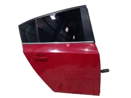 PORTA TRASEIRA DIREITA CRUZE HATCH 2012 2013 A 2016