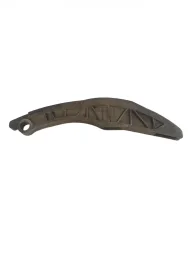GUIA CORRENTE HYUNDAI HB20 1.0 - 2013/19