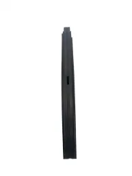 GUIA CORRENTE HYUNDAI HB20 1.0 - 2013/19