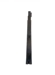 GUIA CORRENTE HYUNDAI HB20 1.0 - 2013/19