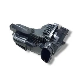 CAIXA FILTRO DE AR FORD KA 1.0 3CC 2013 A 2019
