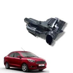 Caixa Filtro De Ar Ford Ka 1.0 3cc 2013 A 2019