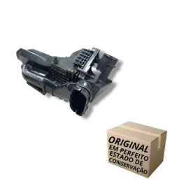 CAIXA FILTRO DE AR FORD KA 1.0 3CC 2013 A 2019