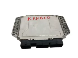 MODULO INJEÇÃO SANDERO KANGOO SYMBOL 1.0 1.6 V29011511a