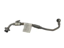 CANO TURBINA C3 2023/COMPASS TORO PULSE 1.0 1.3 TURBO