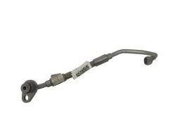 CANO TURBINA C3 2023/COMPASS TORO PULSE 1.0 1.3 TURBO