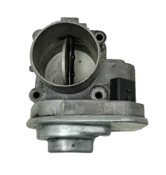 Tbi Gm S10 Ltz 2.8 180cv 16v Diesel 12/13 39002017G